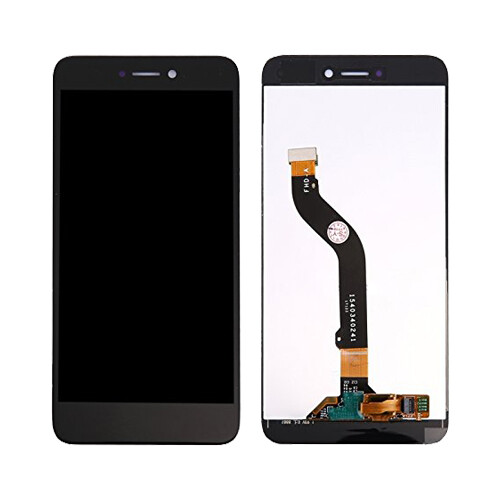 lcd touch screen huawei p8 lite manufacturer