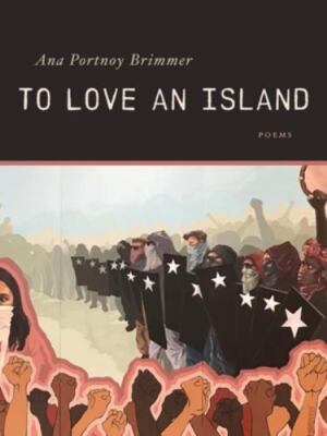 To Love an Island, Brand New, Free shipping in the US