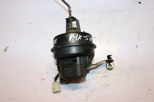 99-05 Mazda Miata Mx-5 cruise control motor actuator speed control X4T19071