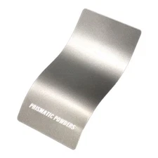 PRISMATIC POWDERS® BMW Silver (1 LB / PMB-6525)