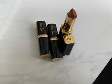 Image of loreal color richi lipstick 155 x3