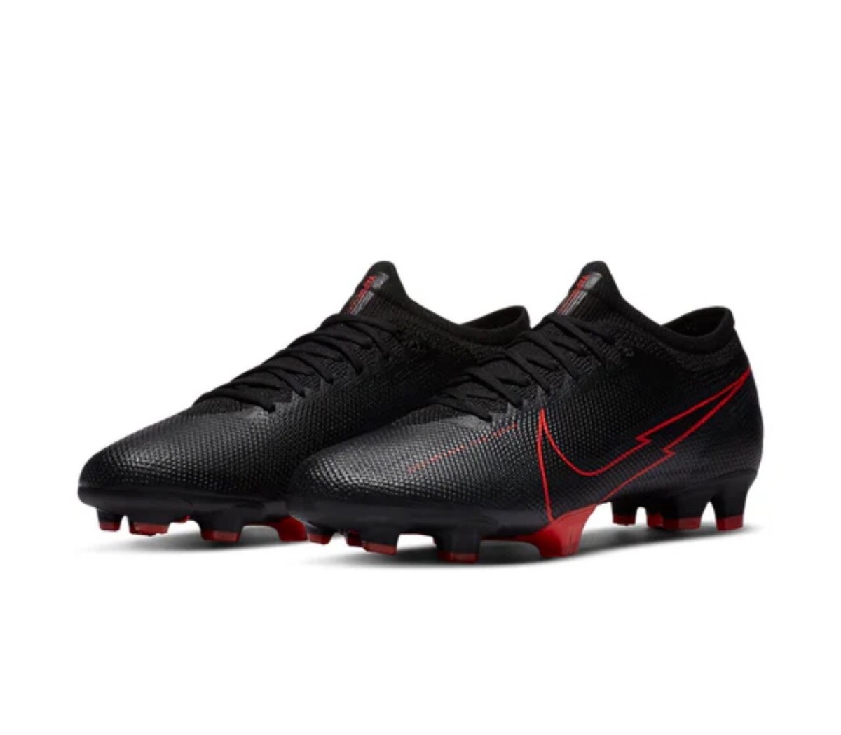 nike mercurial vapor 13 pro fg soccer cleat