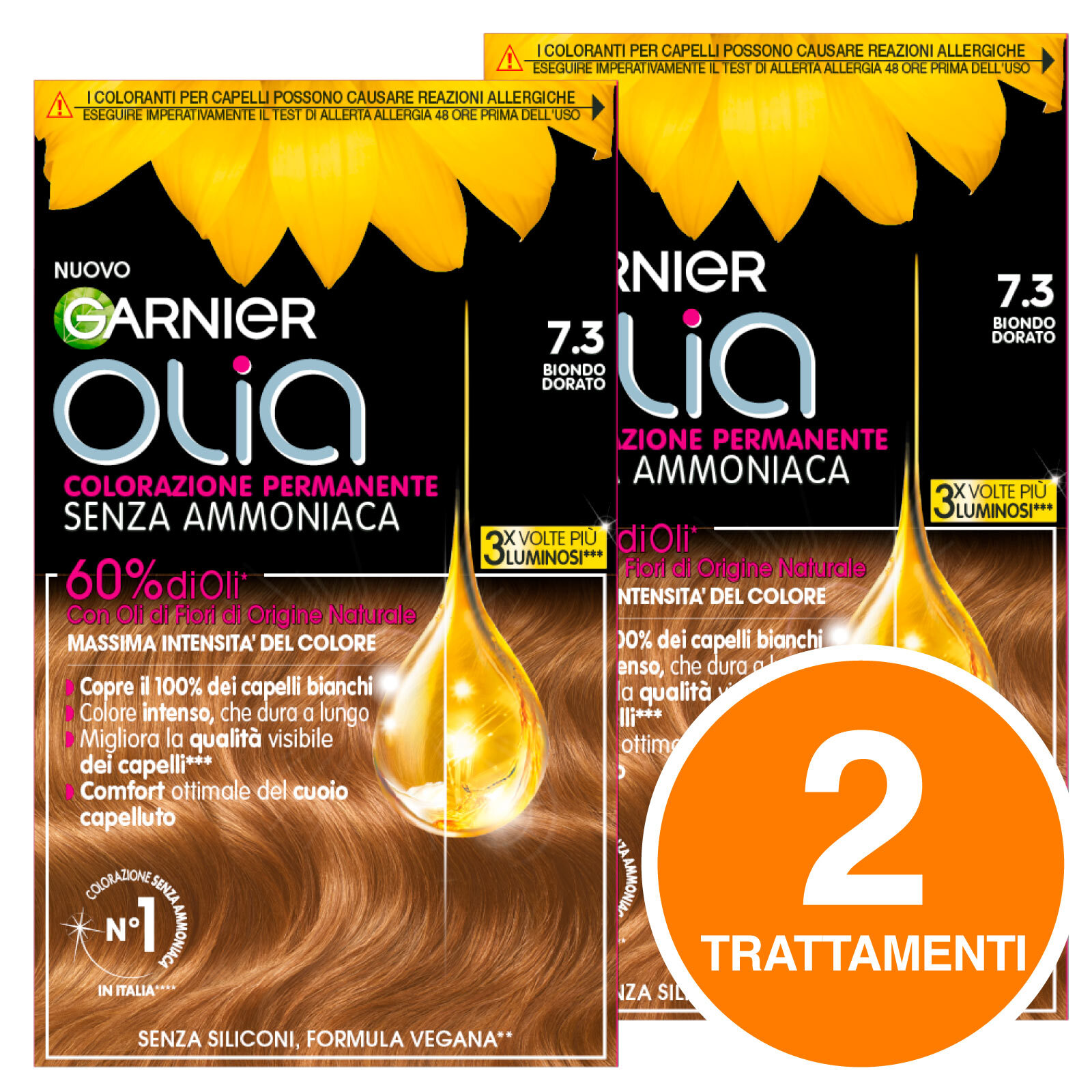 Foto 20 di 27