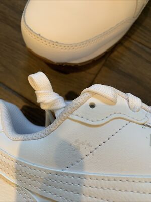 Puma ST Runner V3 Sneaker Men display picture 1