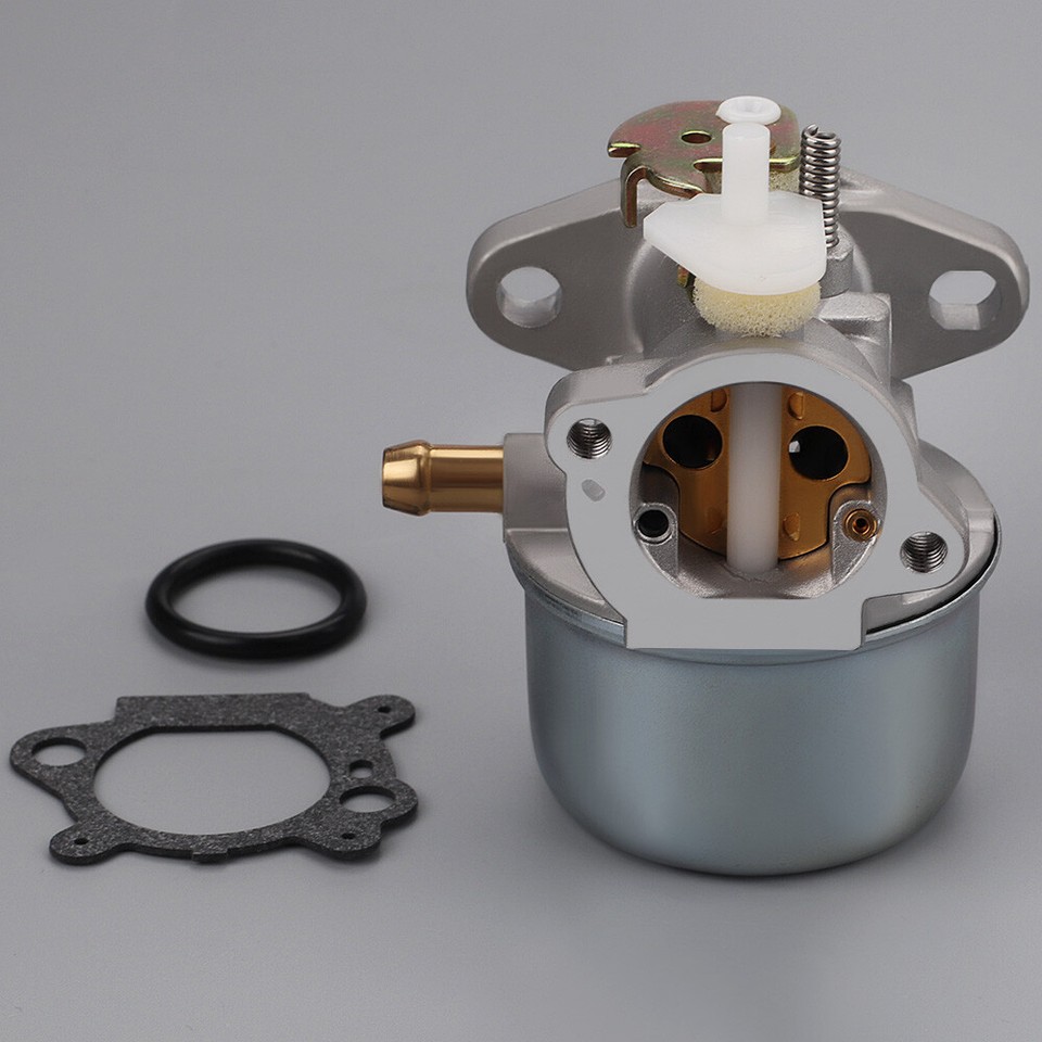 Carburetor For Coleman Powermate PM0401852 PM0401853 1850 1500 Watt carburetor-for-coleman-powermate-pm0401852-pm0401853-1850-1500-watt
