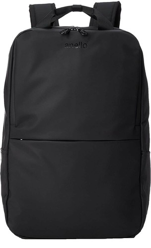blue tumi backpack TUMI Benson Large Backpack