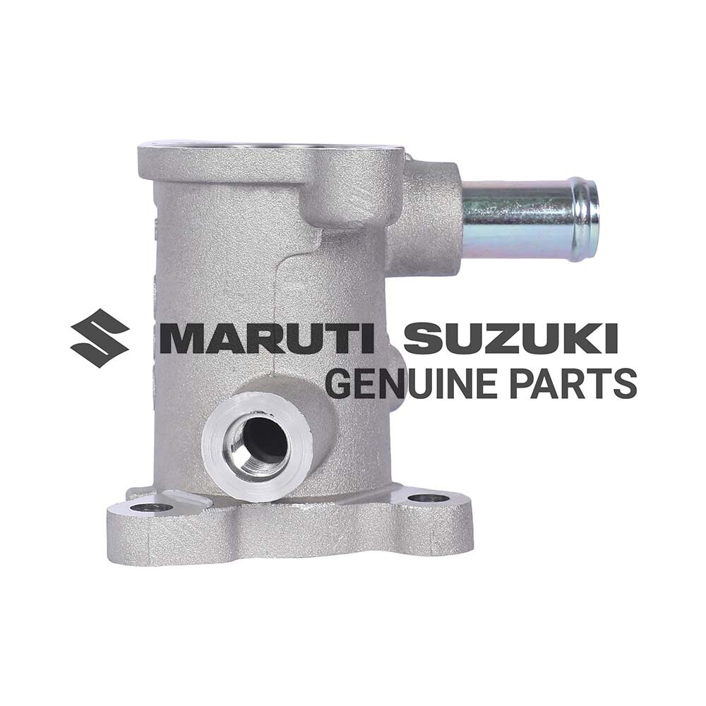 OEM 17690M74L10 Thermostat Housing for Suzuki Ertiga From 2013