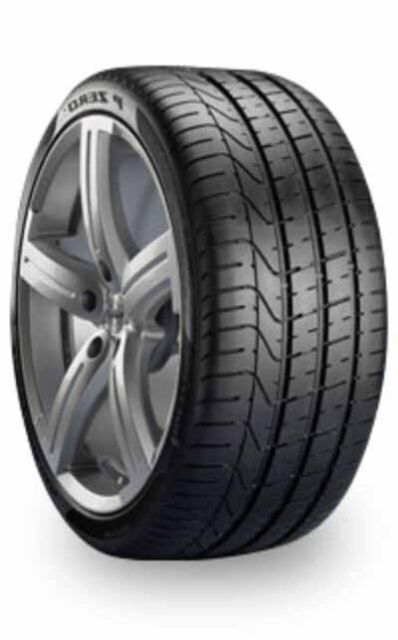 Pirelli PZero for sale | eBay