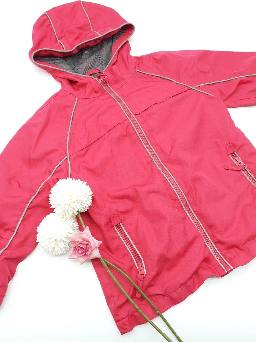4 years best sale old clothes size