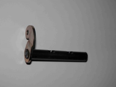 FIAT 850 COUPE WEBER 30 DIC CARBURETOR STARTER AXLE OVERSIZED