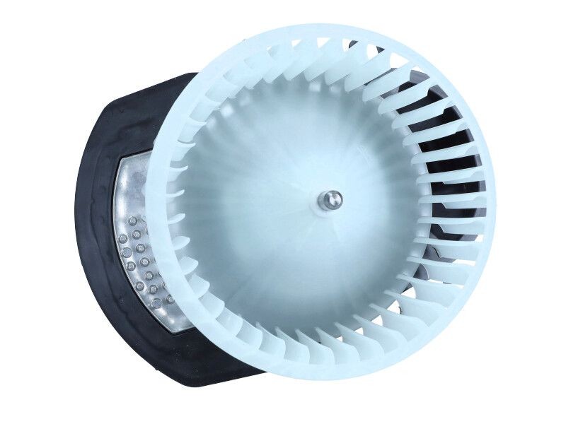 Pulseur d'air habitacle MAXGEAR AC730183 pour chauffages d'origine 7P0820021