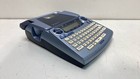 Brother Label Printer Ptouch Electronic Labeling System — photo 6