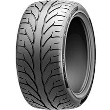 Tire Kenda Vezda Uhp Max 22540zr18 22540r18 88w High Performance Tire Kenda Vezda Uhp Max 22540zr18 22540r18 88w High Performance