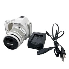 186000 ably d Item PENTAX K S1 Digital Single Lens Reflex Camera