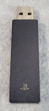 Genuine Sony Wireless Adaptor CECHYA-0081 USB Adapter Dongle for PlayStation