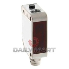 New In Box OMRON E3ZM‑B86‑1 Photoelectric Switch
