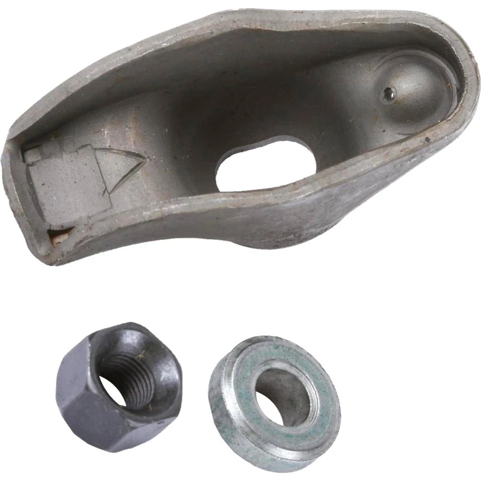 Brazo basculante Delco 10089648 CA para blazer Chevy Olds Express Van Suburban SaVana Foto 2 de 2