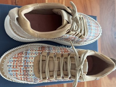 Damen Sneaker TOM TAILOR 7490280003