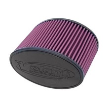 Volant Performance 5152 Primo Pro-Guard 7 Fil...