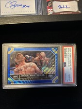 2024 Topps Chrome UFC Checklist Guide in-content 10
