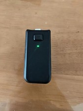 DJI Osmo Pocket 4 Battery Handle   1080mAh, USB-C Audio, Extended Life Original