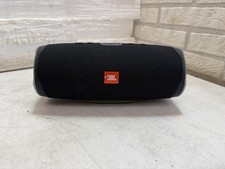 JBL Charge 4 / JBL  Charge 4 Bluetooth speaker / Bluetooth Lautsprecher / JBL