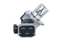AGR Ventil, Easy FIT Passend FüR Mercedes C-Series 2.2D 2000- NRF 48685