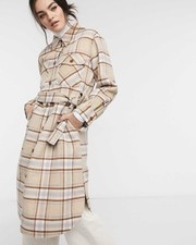  Other Stories Wool Jacket