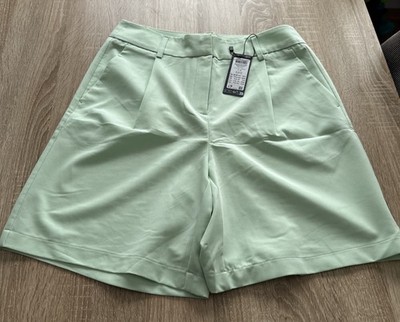 Vero Moda Short Gr. 38 Mist Green