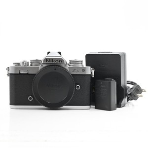 Nikon Zfc | eBay