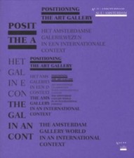 Pascal Gielen - The Murmuring of the Artistic Multitude: Global Art, Memory and