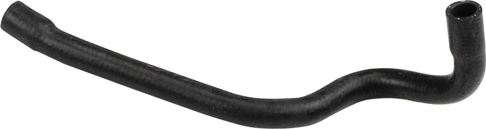 ✅Fits GATES GAT02-1796 Heater Hose GAT02-1796 Cooling system rubber ⭐UK Seller⭐ - Image 31