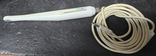 DEXcam self-illuminating Inspection Camera STK1160 Video Capture Tested/Working