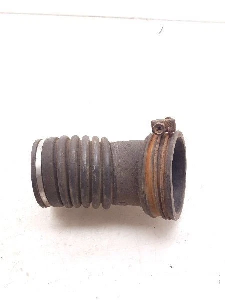 Toyota 4runner 1999 conjunto de tubo resonador filtro de aire de 3,4 L Foto 3 de 4