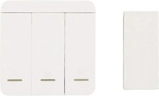 Hot Water Recirculating System Pump Control control, Accessories 