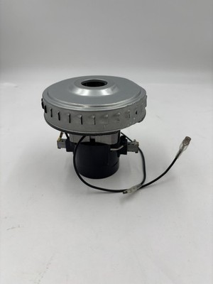 New Damaged Jienuo Vacuum Cleaner Motor V2Z-P25 1200W 220V