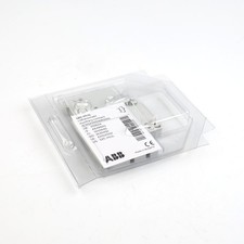 ABB auxiliary switch S2C-H11L 2CDS200936R0001 original packaging