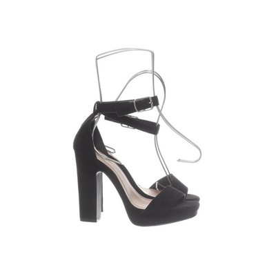 Adoore, Pumps, Größe: 37, Schwarz, Damen #tUO