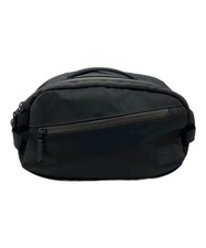 PORTER          Waist Bag black 697-05552