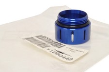 Greddy Blow Off Valve Outlet Funnel Outlet Adapter Fv Horn Greddy 11900449 Greddy Blow Off Valve Outlet Funnel Outlet Adapter Fv Horn Greddy 11900449