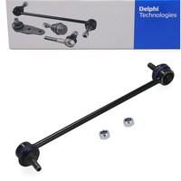 Delphi Koppelstange FüR Citroen Berlingo Peugeot 306 Partner Vorne 1634883880