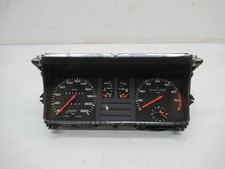 Audi  80 90 Typ 81 85 B2 Coupe Tacho Kombiins...