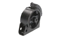 Support moteur Toyota COROLLA