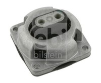 Febi Bilstein 26478 Halterung, Handschaltung FüR MERCEDES-BENZ