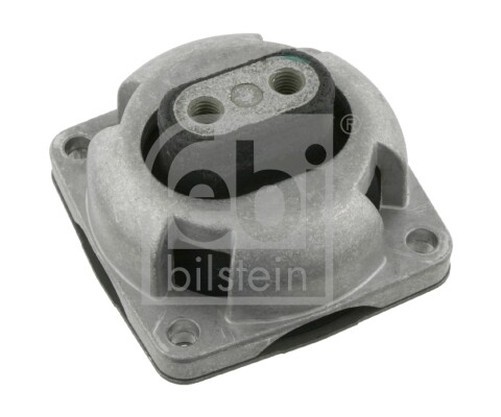 Febi Bilstein 26478 Halterung, Handschaltung FüR MERCEDES-BENZ-image