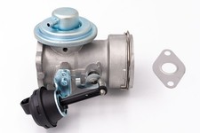 PREXAparts P116026 AGR-Ventil für VW New Beetle Schrägheck (9C1, 1C1)