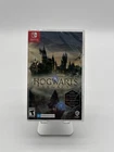 Hogwarts Legacy - Nintendo Switch Brand New Sealed!