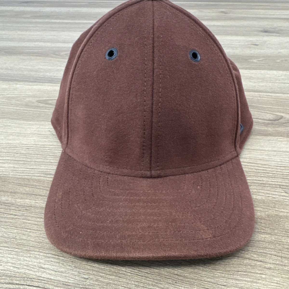 Melin Leather Hats for Men for sale | eBay
