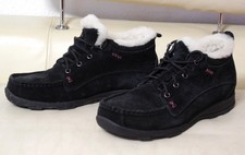 Kamik  FrankfurtS Stiefel Winterstiefel Snowboots Waterproof Gr. 43 neuwertig