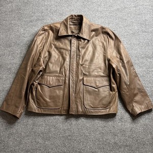 Wested Leather | eBay